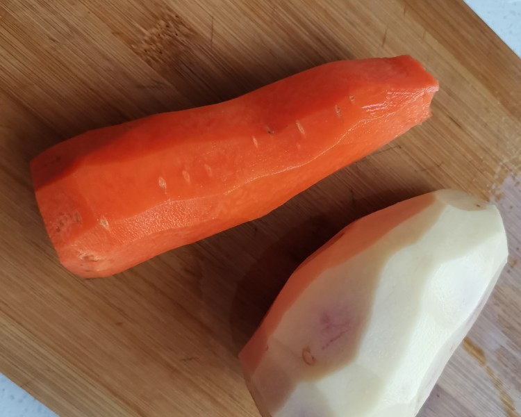 步骤图 三色糊塌子 土豆 胡萝卜 菠菜摊饼 少面少油少盐无蛋料理的做法 三色糊塌子 土豆 胡萝卜 菠菜摊饼 少面少油 少盐无蛋料理的做法步骤 煎饼 下厨房 步骤图 三色糊塌子 土豆 胡萝卜 菠菜摊饼 少面少油少盐无蛋料理的做法 三色糊塌子 土豆 胡萝卜 菠菜摊饼 少面少油 少盐无蛋料理的做法步骤 煎饼 下厨房