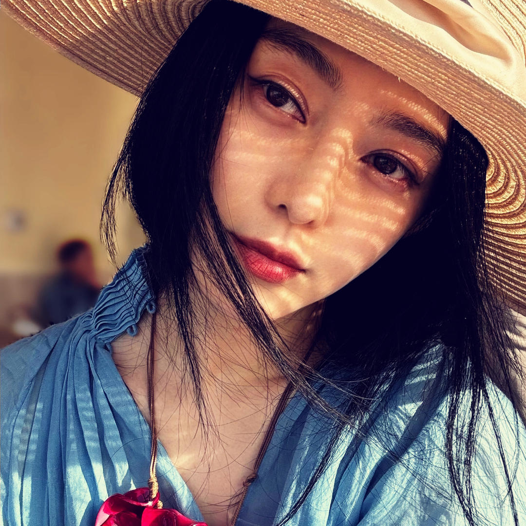 丧心病狂减肥宝