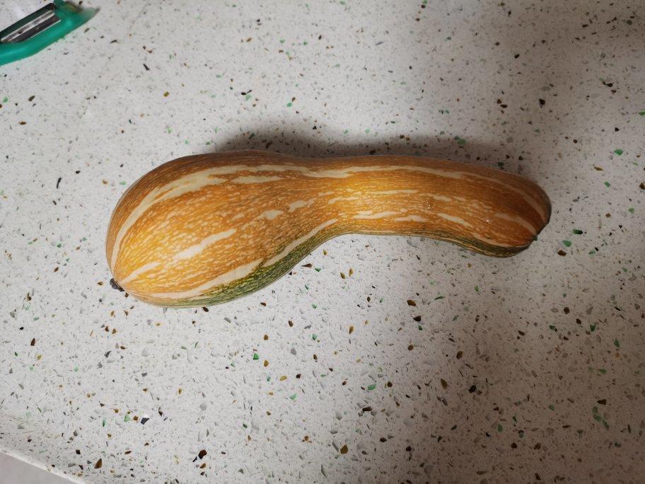 香蕉派【7月北鼎烤箱食谱】