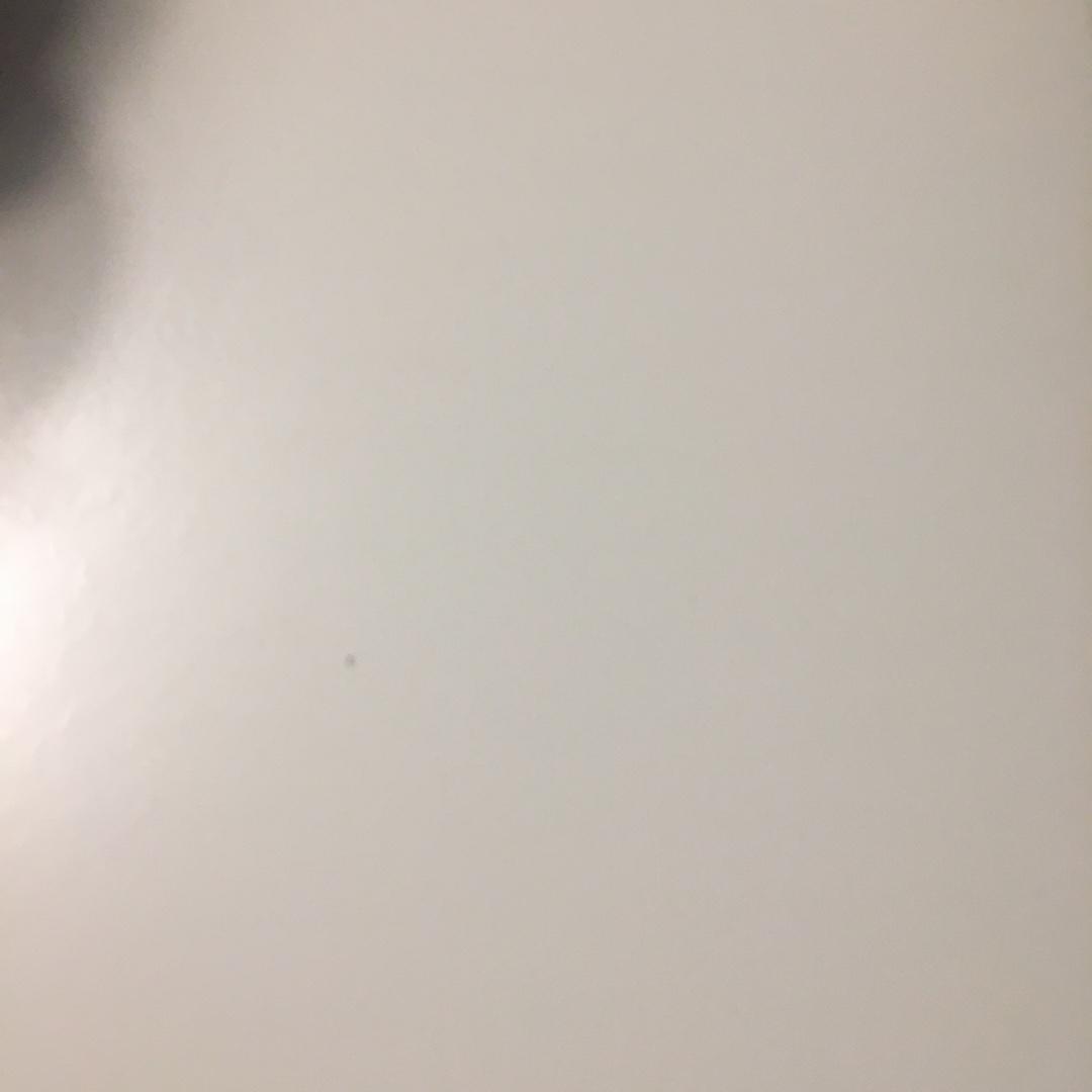 不再存在的