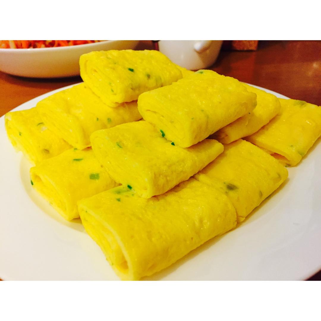 果果妈妈橙子做过鹅蛋烧iphone 拍摄于