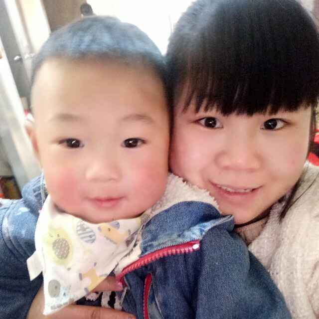 沉淀，安