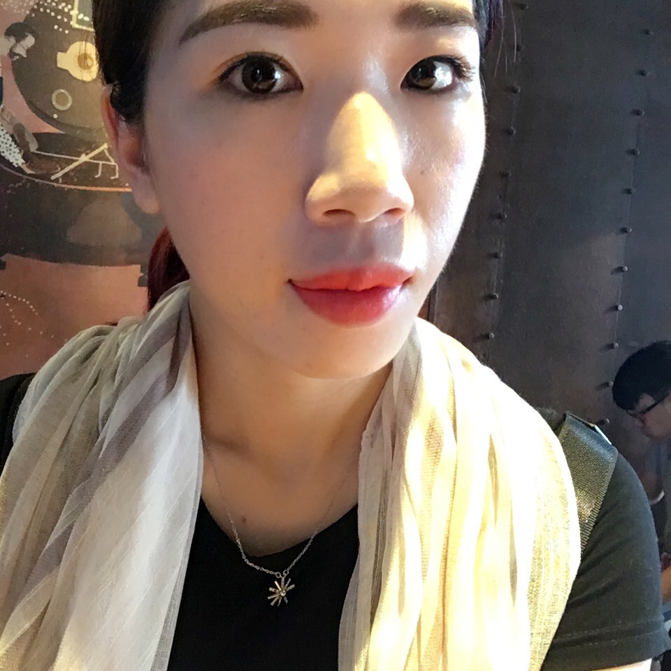 手机用户8989_xhsy