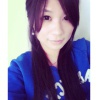 、Elaine"❤