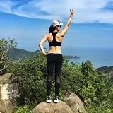 倩倩美食日记