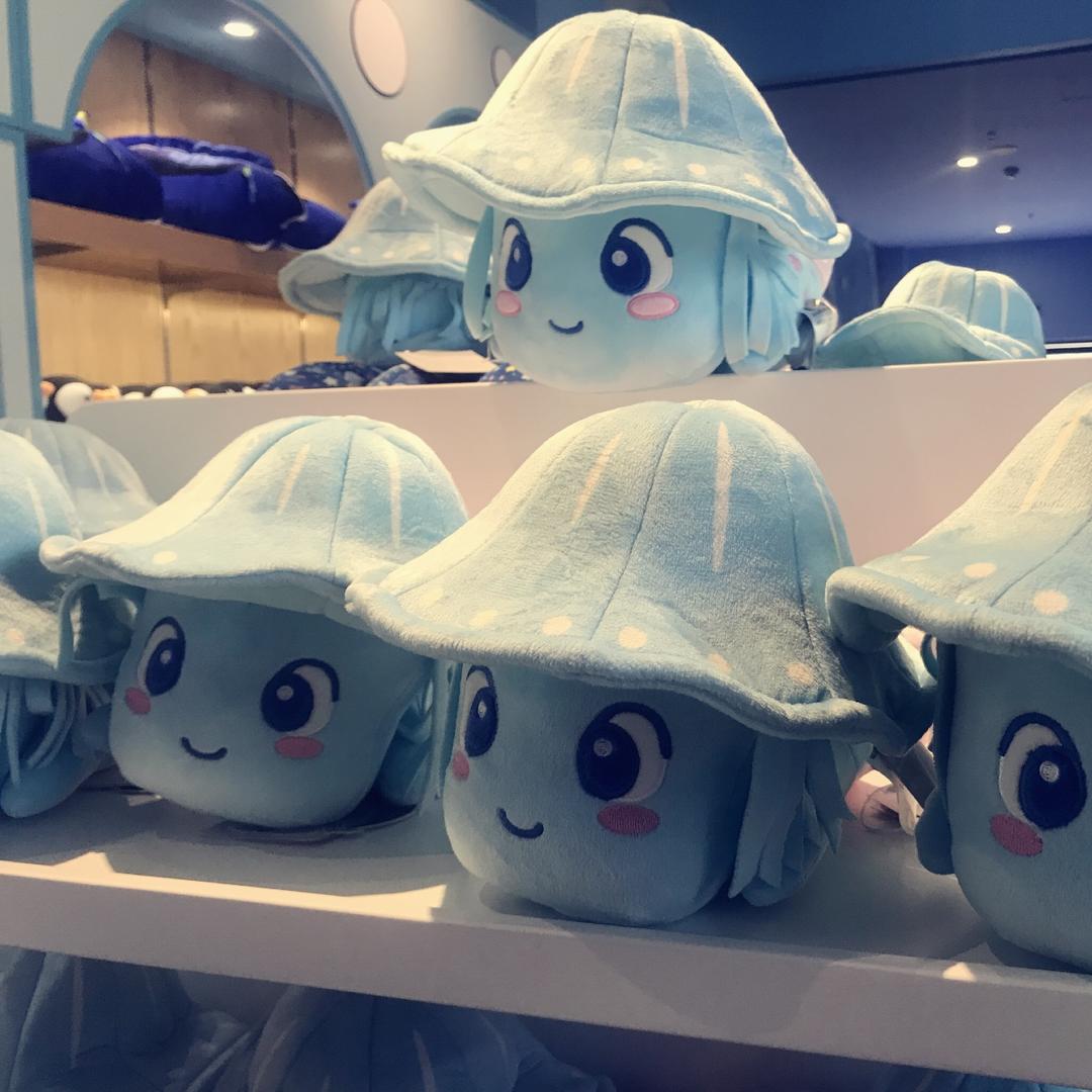 哈哈小吨