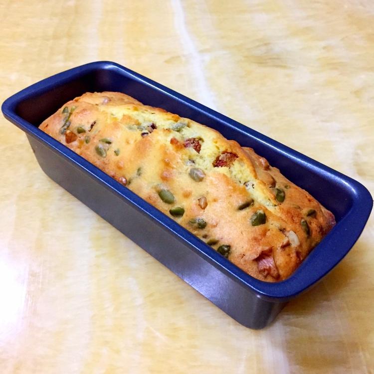 晚餐•2019年1月10日