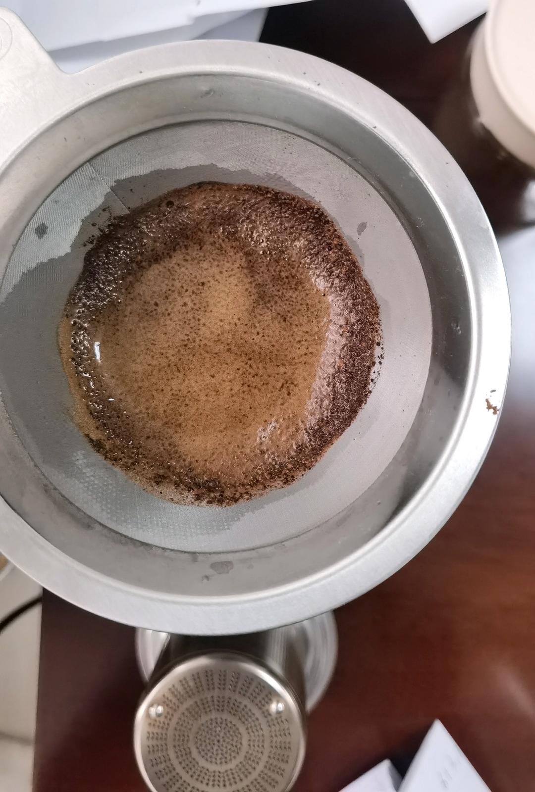 番茄鱼片汤【12月北鼎珐琅锅食谱】