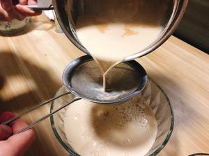 珍珠奶茶的做法 步骤14