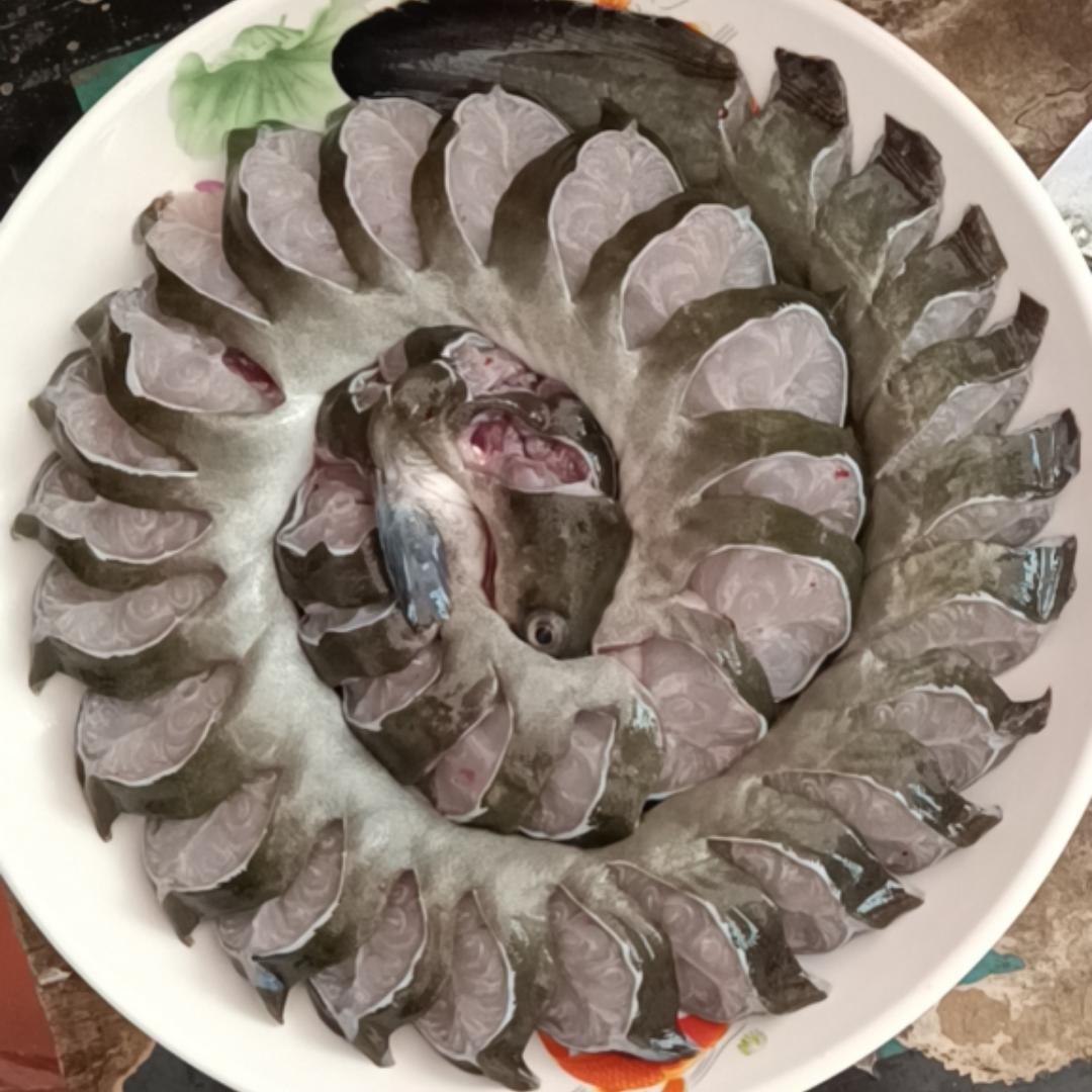 郑喜真