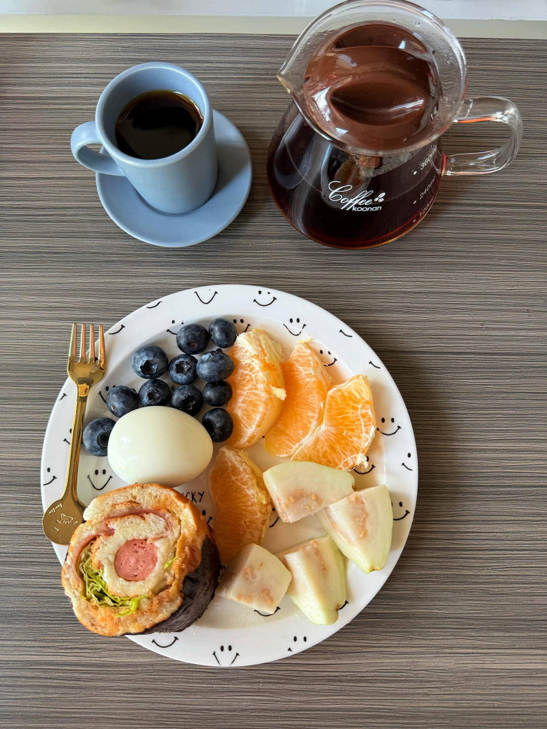 🌈Lovely Love Meals💞