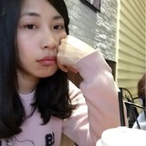 森林在歌唱_0rzb