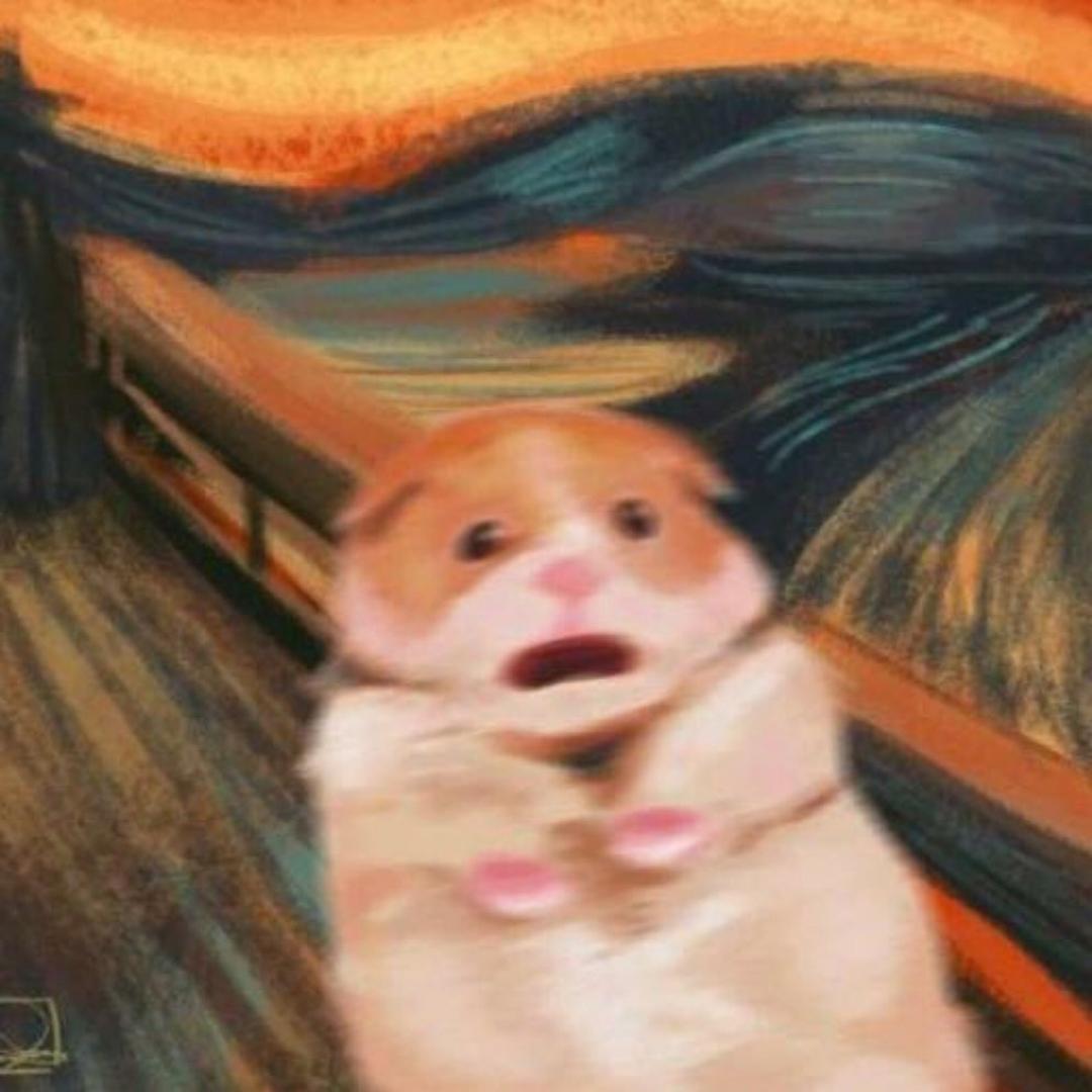 是溪溪酱