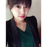暖_姑娘
