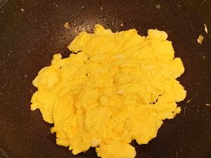 ㊙️酱汁浓郁❗️超级下饭的家常炒鸡蛋的做法 步骤10