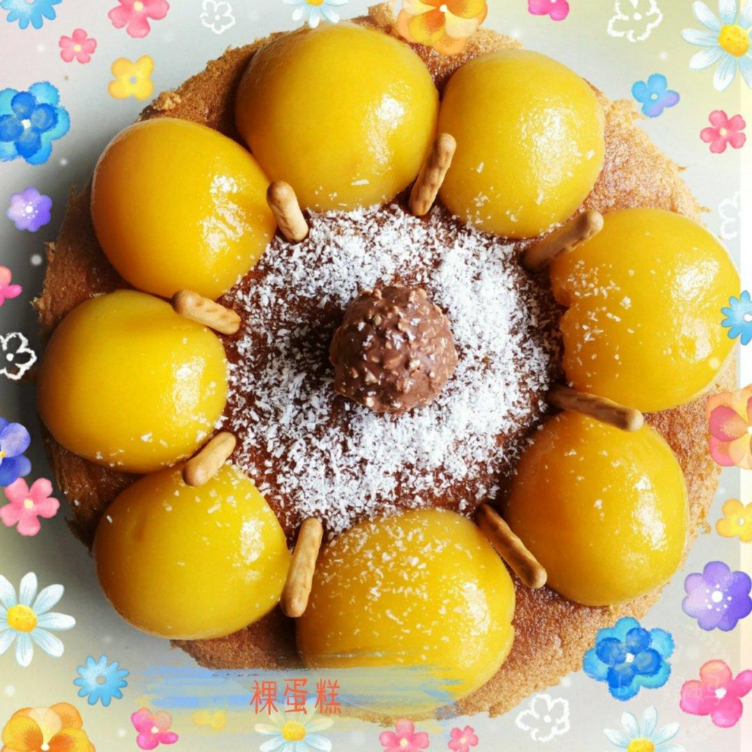 生活小点滴