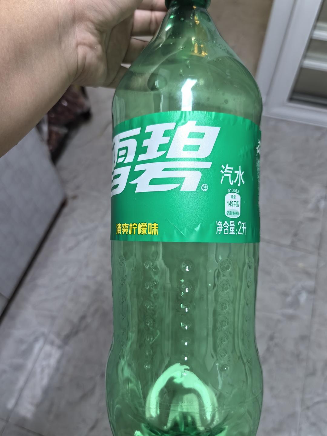 吃了赞不绝口的泡菜的做法 步骤2