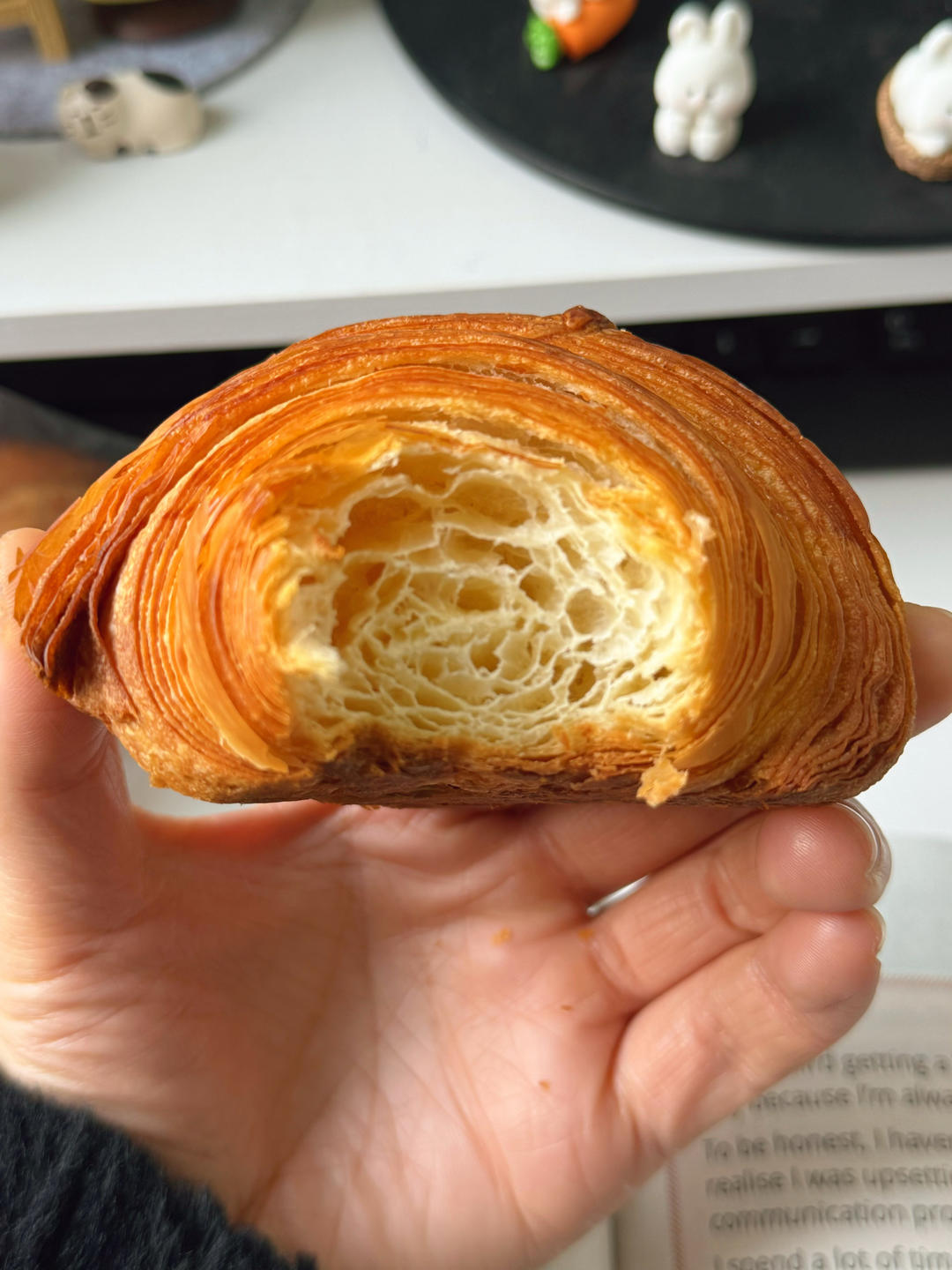 基础可颂练习（24.12备忘）