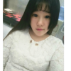 怎会相见