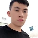 手机用户9395_yq0l