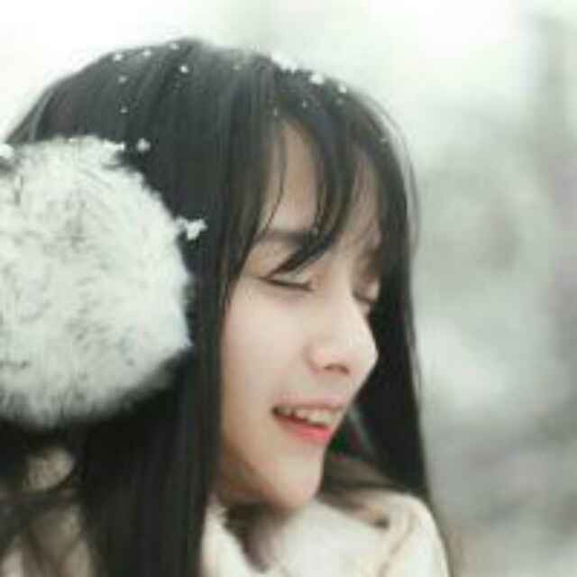 A 心凉不过瞬间