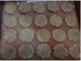 海苔切达饼干的做法 步骤13