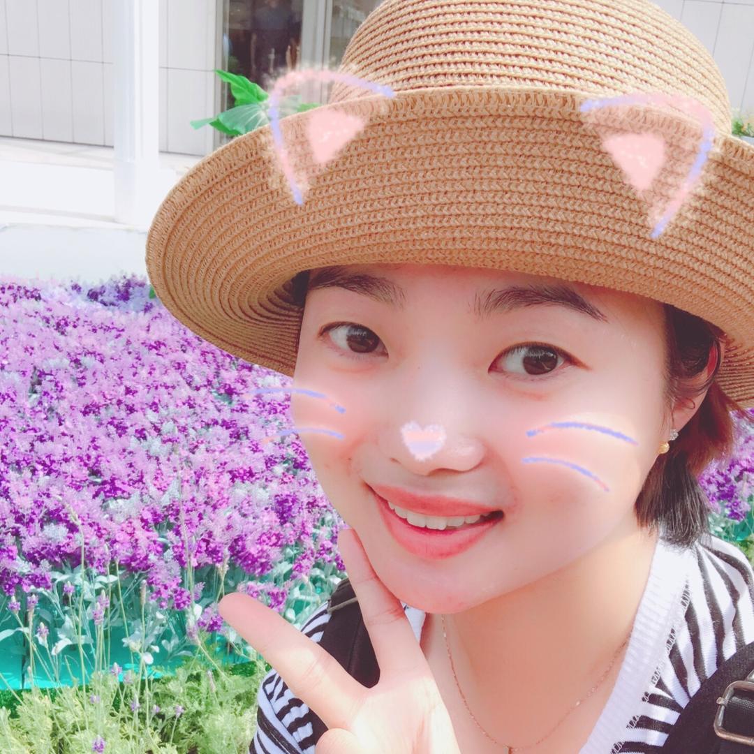 贺小美5623