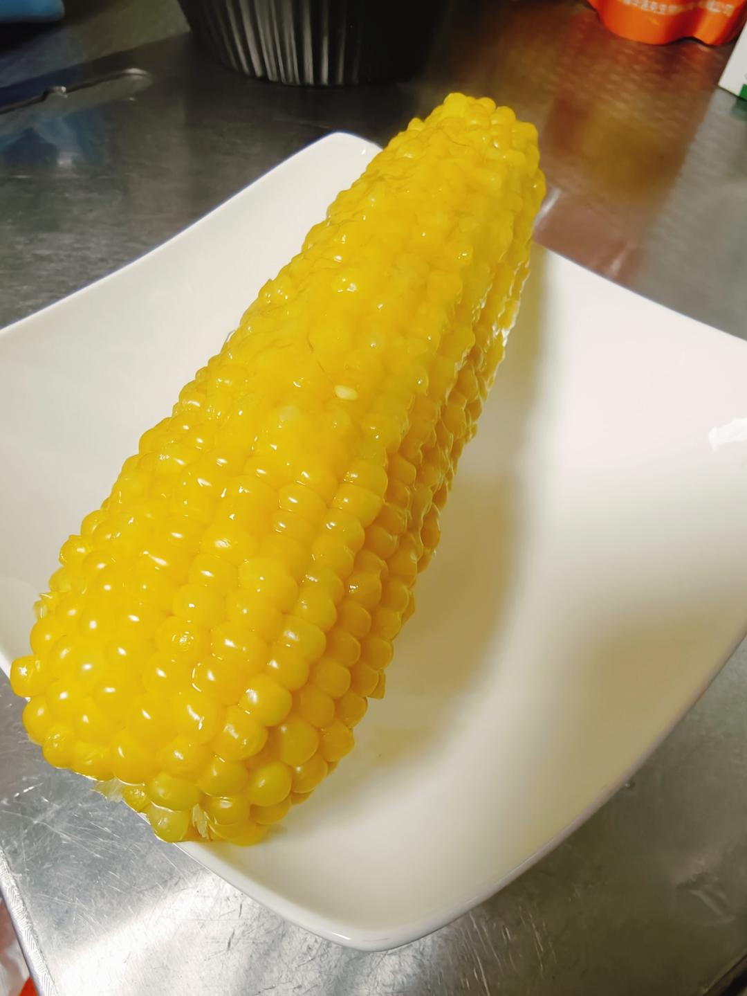 午餐不重样（持续更新）