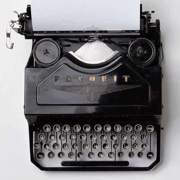 手机用户9794_h7u0