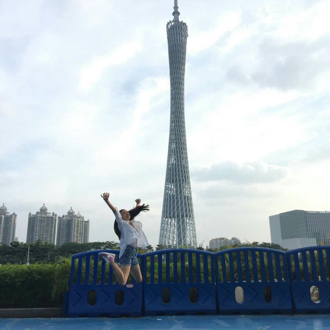 Money多多妈咪