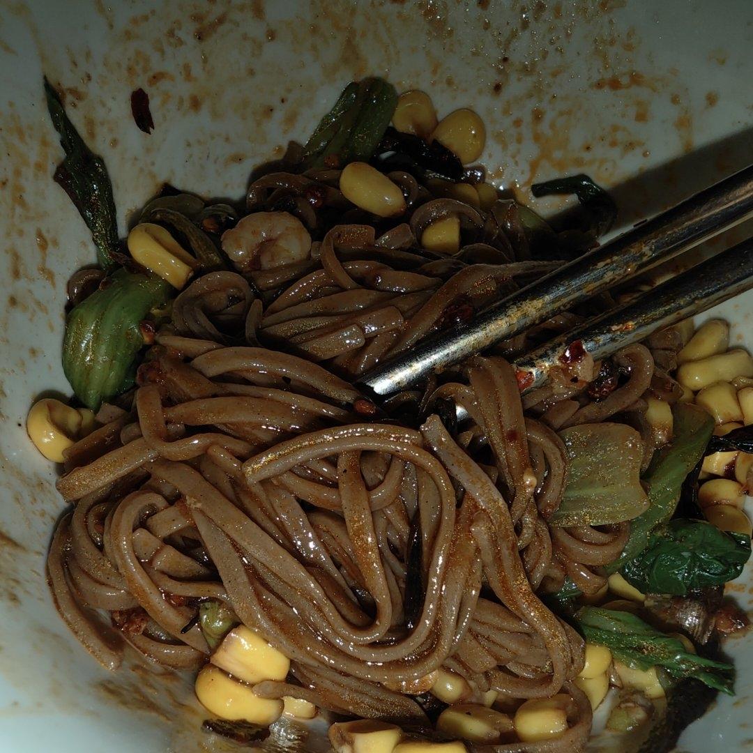 健康低卡—400大卡｜20分钟｜晚餐