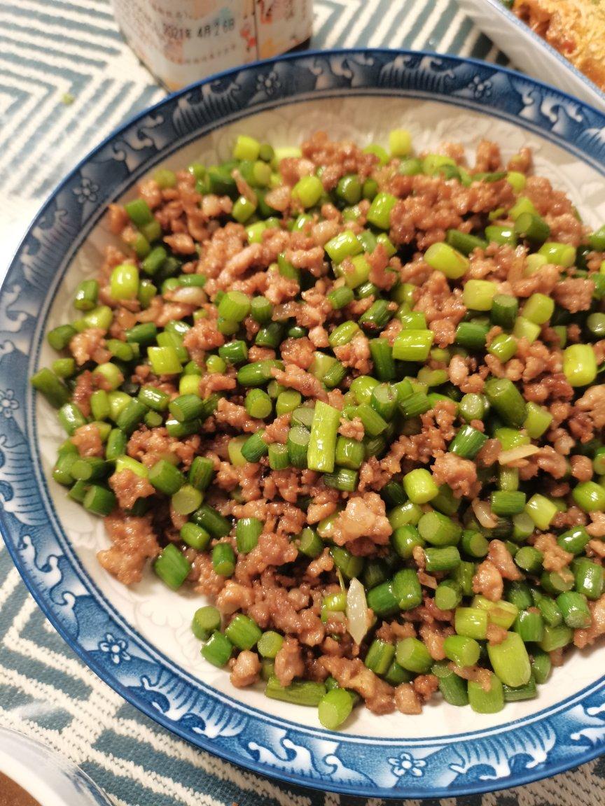 阿拉蕾蕾蕾蕾蕾蕾蕾做的苍蝇头经典台湾家常菜