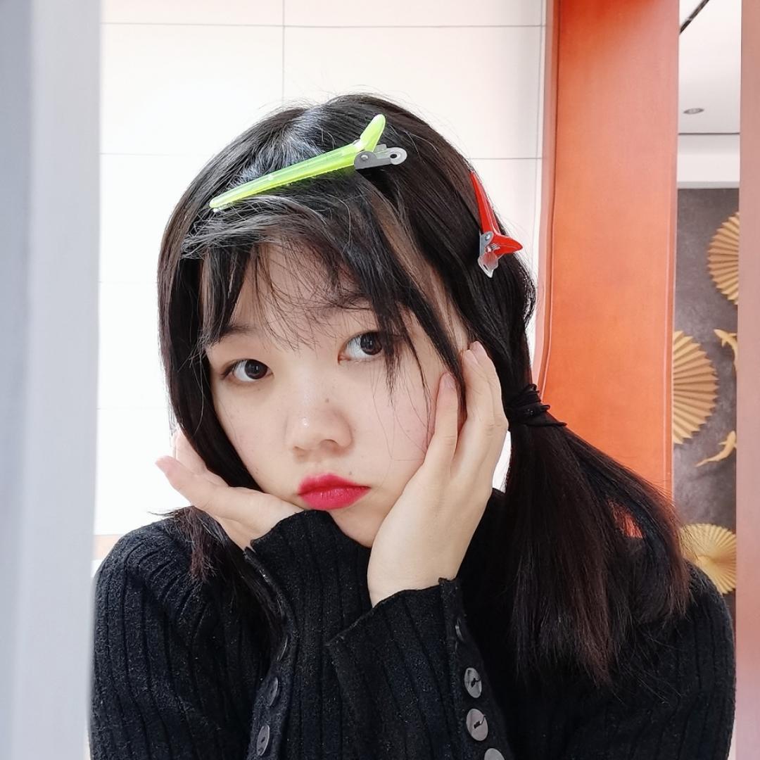做饭啦小李