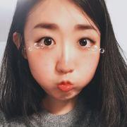 Lena_Dream