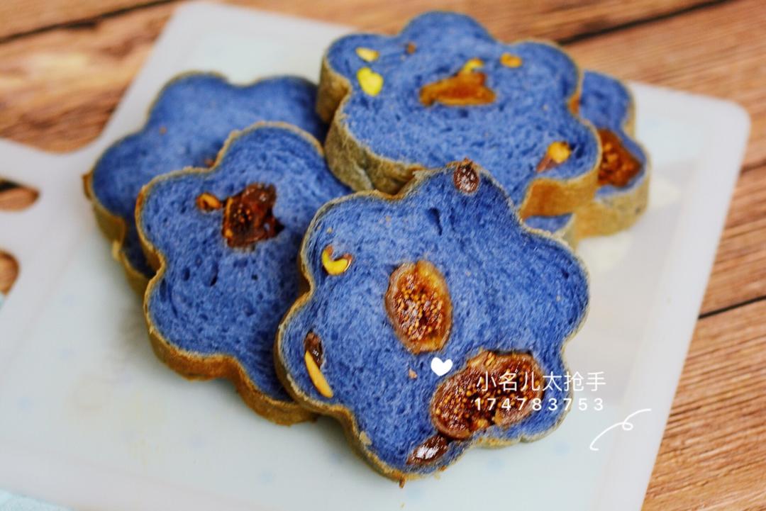星空吐司（美 善品版）