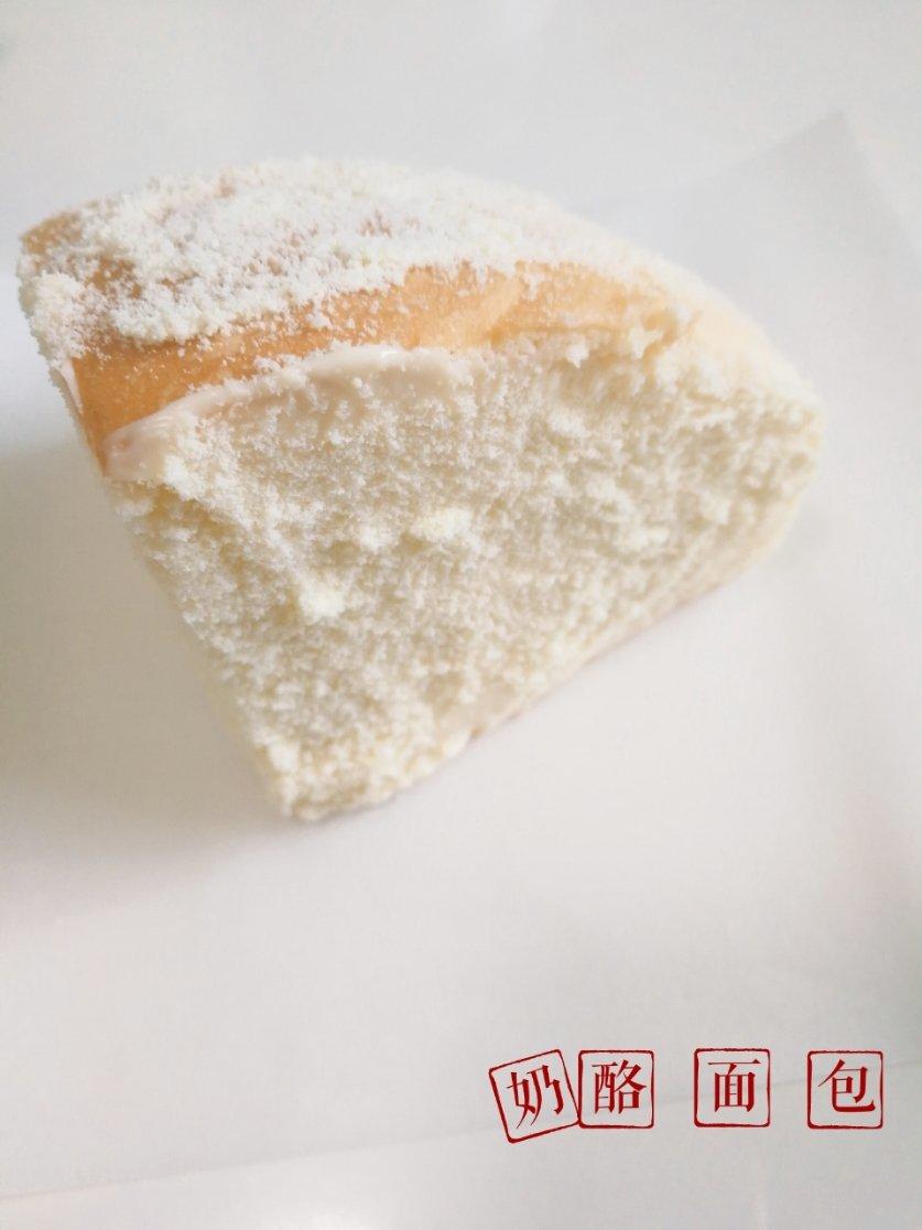 奶酪包---跟风火到一个不行的包包