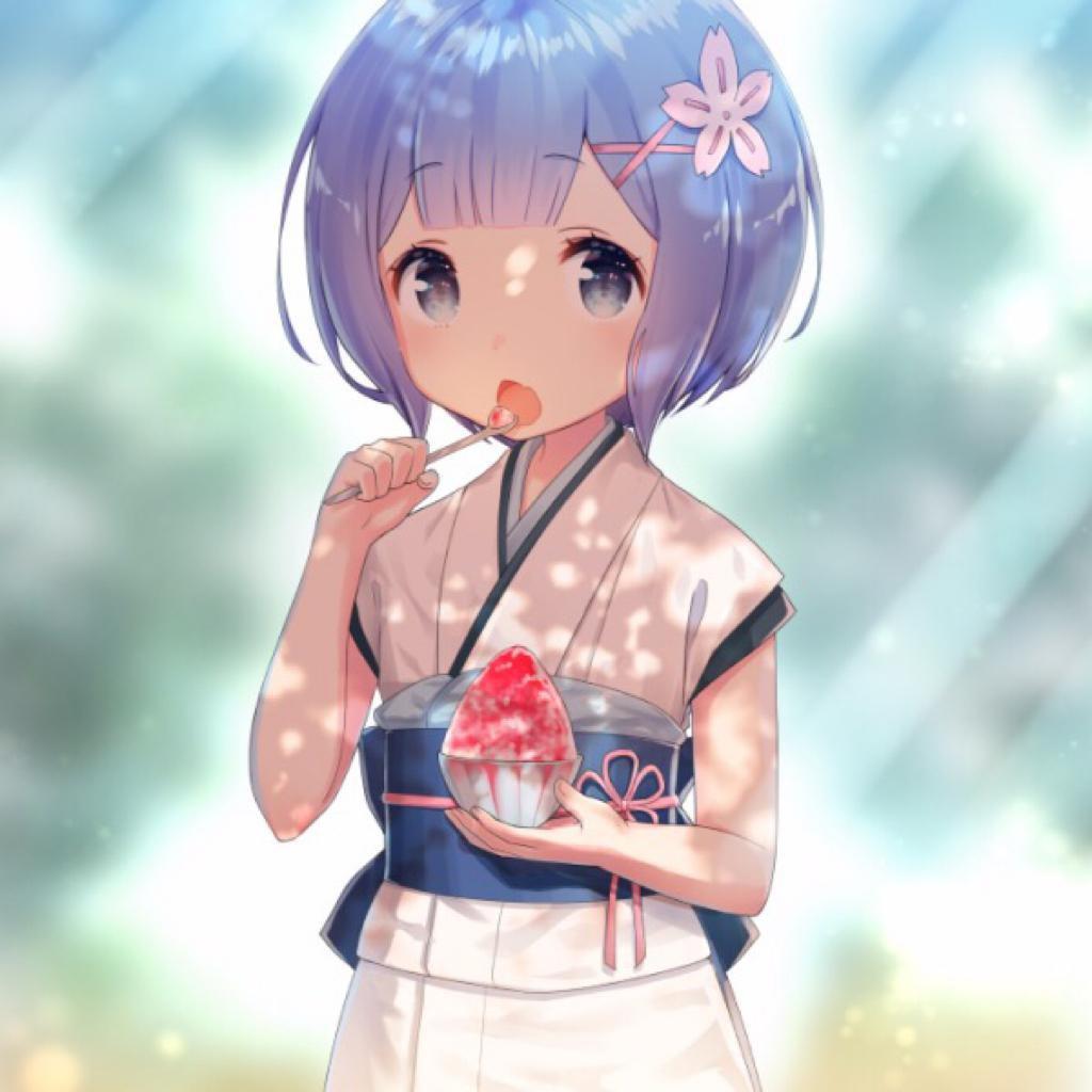 哇耶哇耶