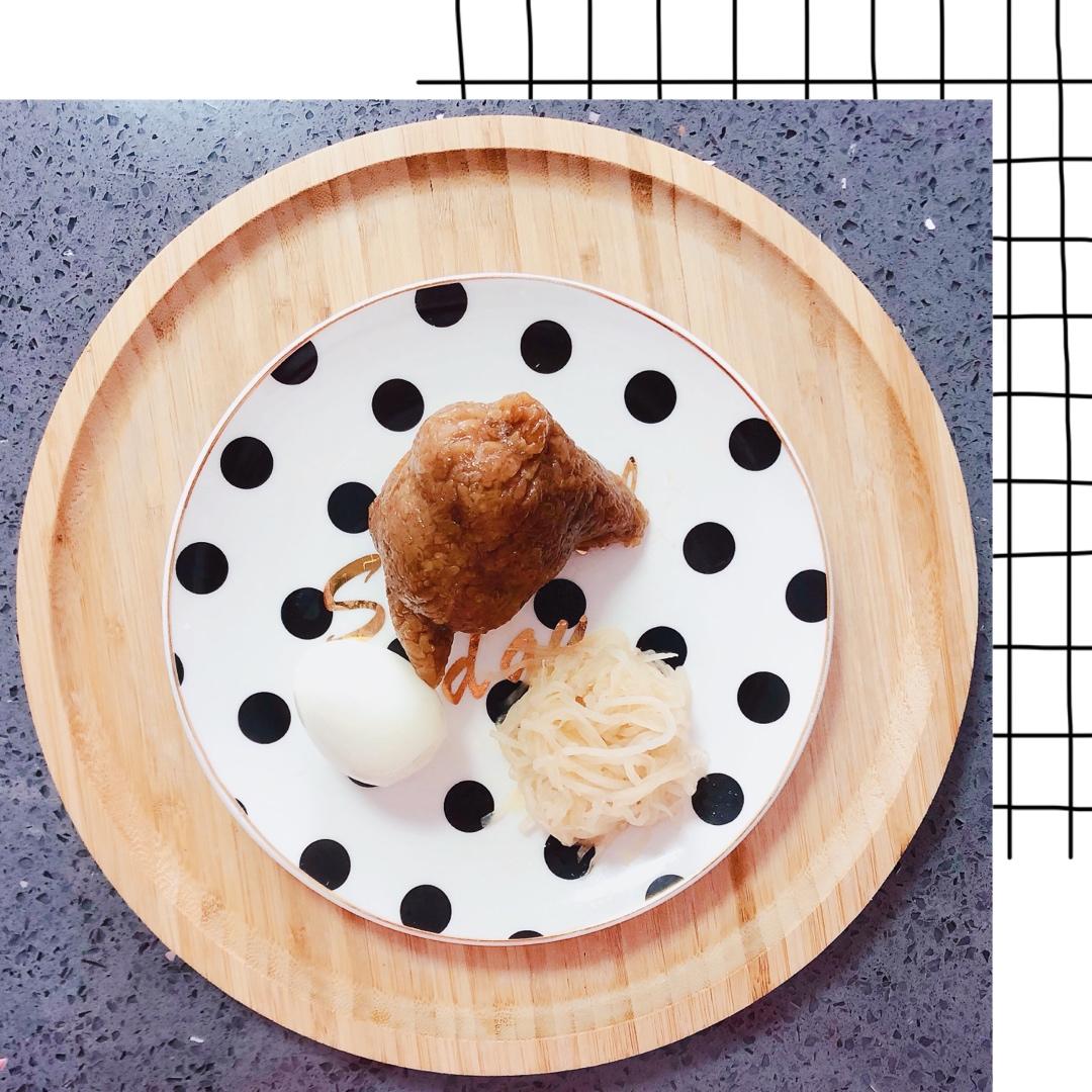 Meals by Mood