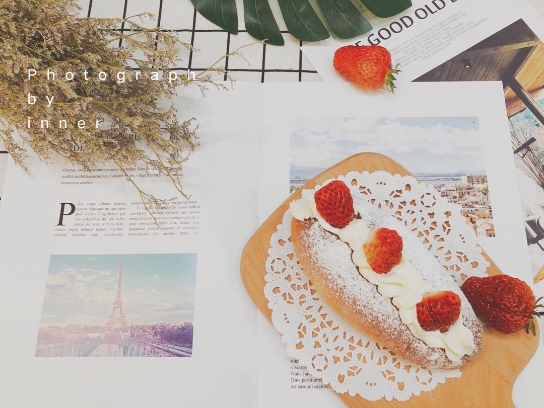 🧤12分钟手揉，完美手套膜～（视频）