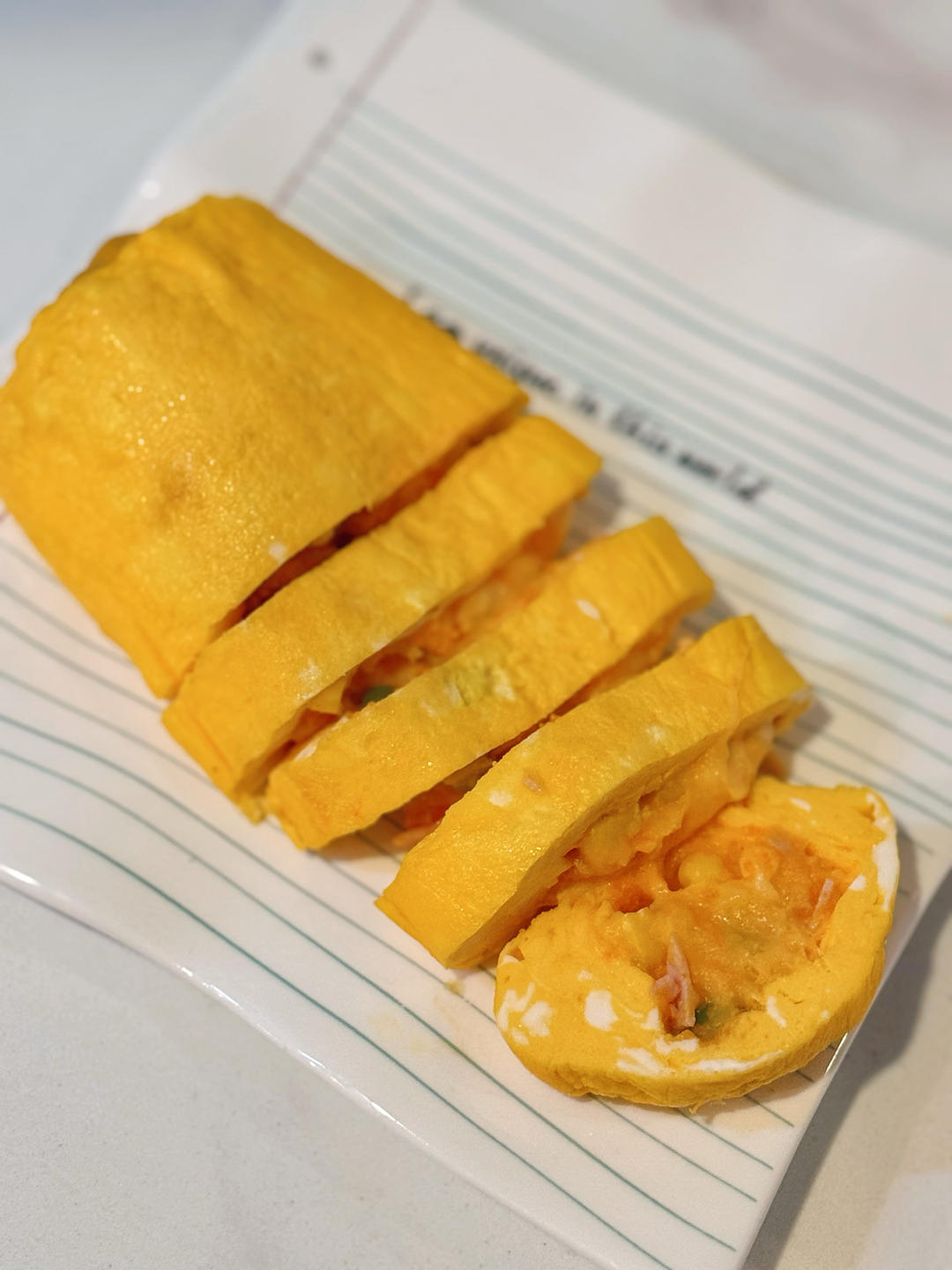 土豆泥芝士厚蛋烧