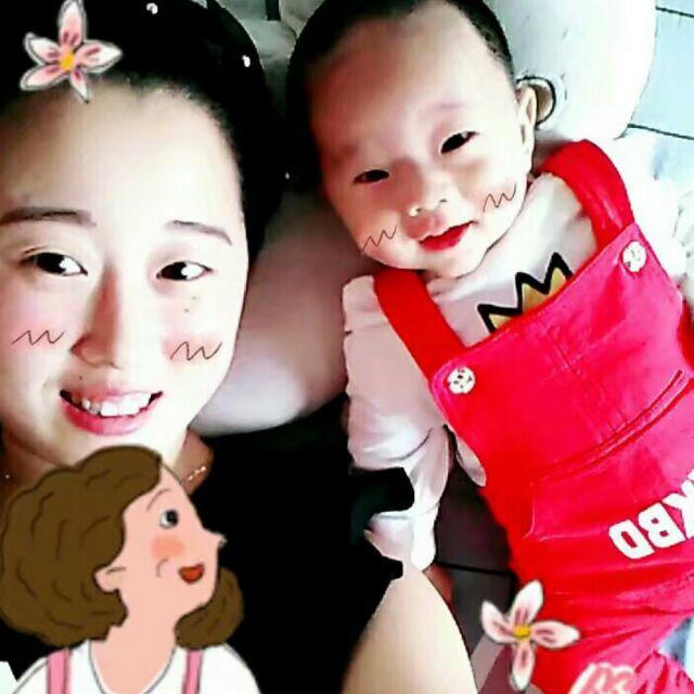 昊天麻麻²⁰¹⁷₀₂.₂₄