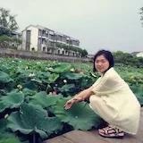绵绵冰丫头