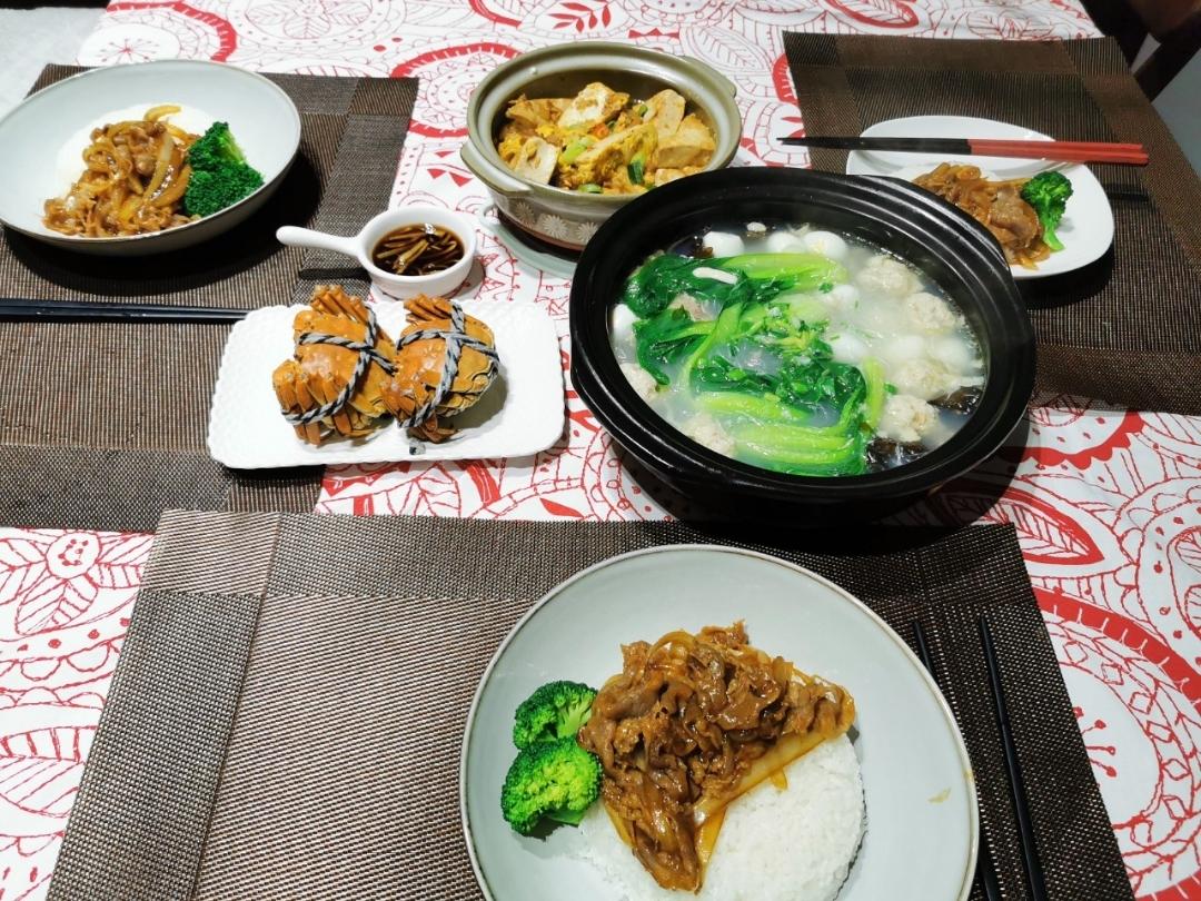 ㊙️制肥牛饭 比吉野家好吃还便宜！