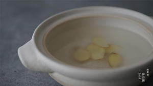 「食宪鸿秘」古代的“可乐姜汤”的做法 步骤3
