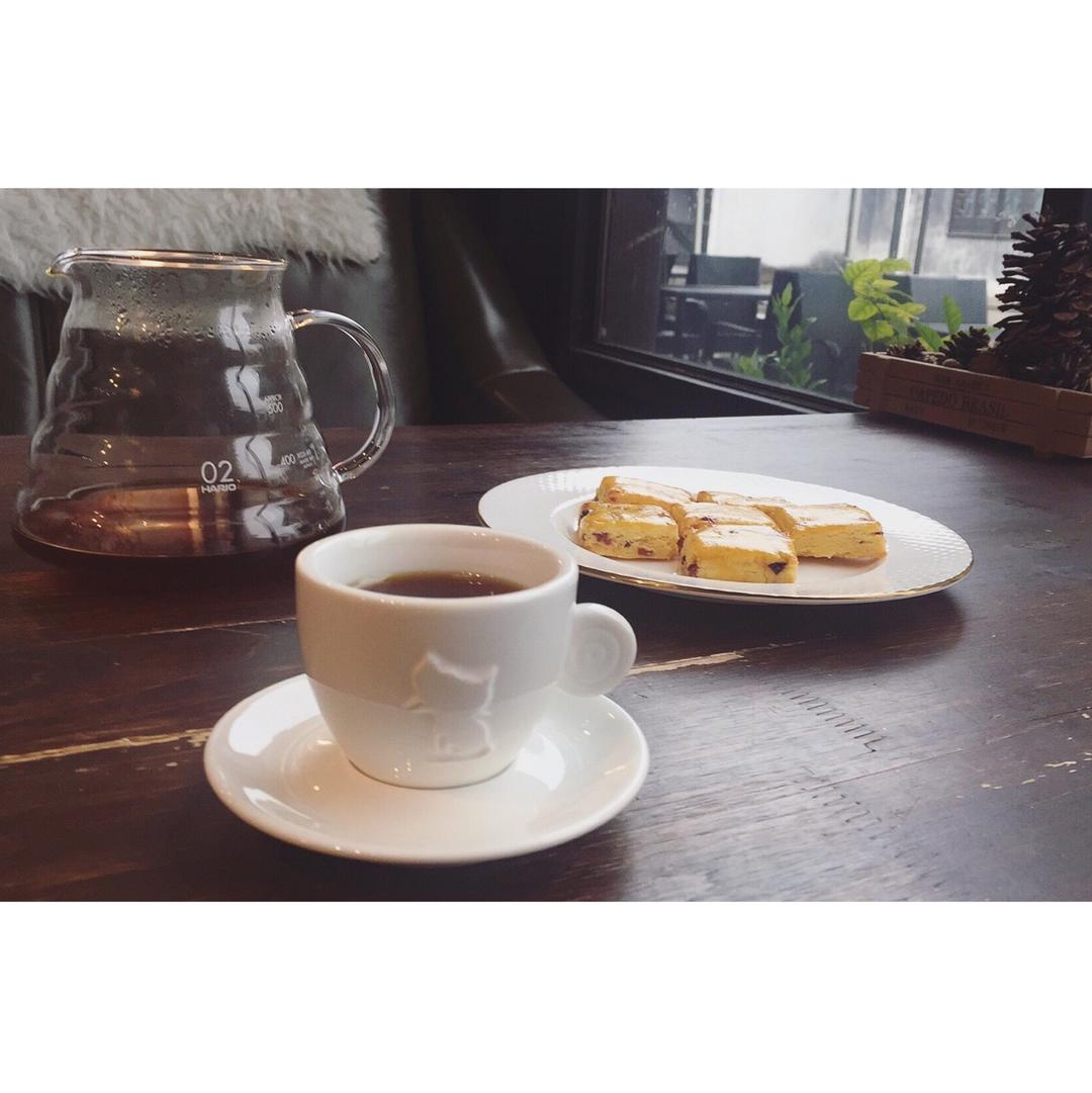 蔓越莓(葡萄)奶酥  适合给孩子的少糖配方😉