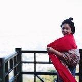 王木木就是lin啊