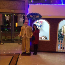 人二小木东_9jn4