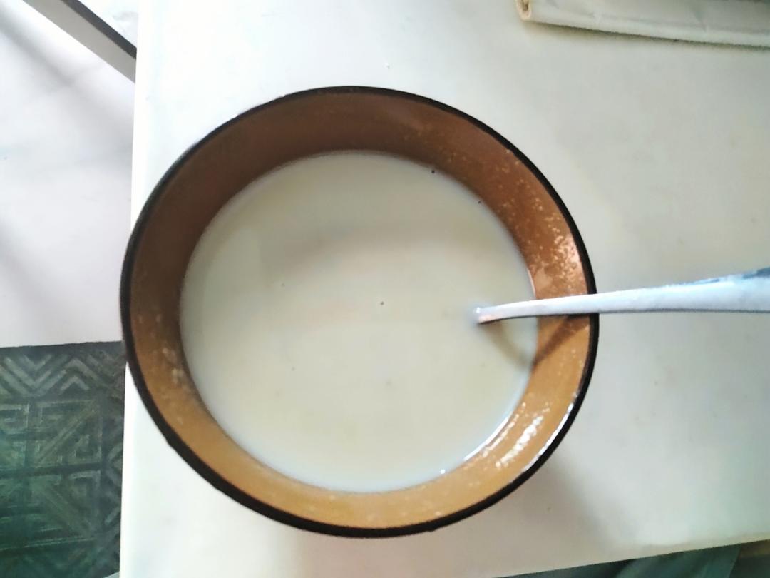 一起冲这个「红豆沙牛乳」巨好喝🤙🤙🤙