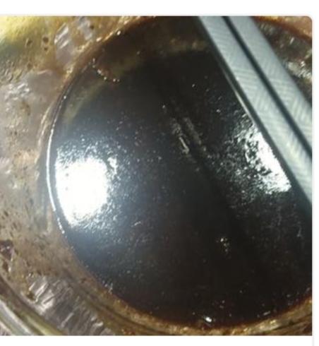 不焯水不放油的家常红烧肉