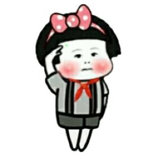 星星好好学做饭吧